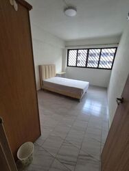 serangoon-avenue-2 photo thumbnail #12